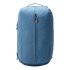 Рюкзак-сумка Thule Vea Backpack 21L