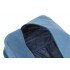 Рюкзак-сумка Thule Vea Backpack 21L