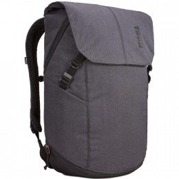 Рюкзак Thule Vea Backpack 25L