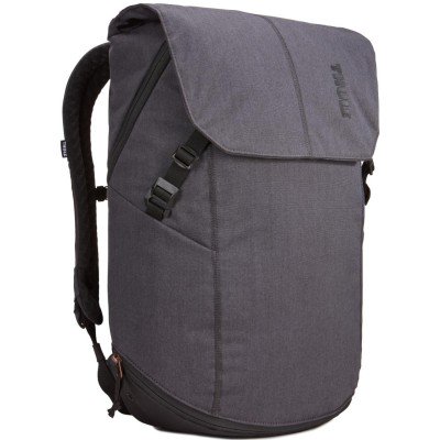 Рюкзак Thule Vea Backpack 25L - фото 19373