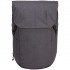 Рюкзак Thule Vea Backpack 25L