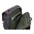 Рюкзак Thule Vea Backpack 25L