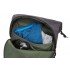 Рюкзак Thule Vea Backpack 25L