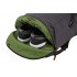 Рюкзак Thule Vea Backpack 25L