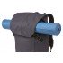 Рюкзак Thule Vea Backpack 25L