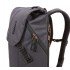 Рюкзак Thule Vea Backpack 25L