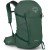 Рюкзак Osprey Skarab 30 tundra green Рюкзак Osprey Skarab 30 tundra green