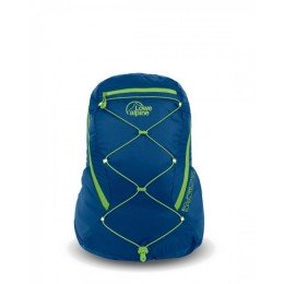 Рюкзак Lowe Alpine Eclipse Superlight 25 Рюкзак Lowe Alpine Eclipse Superlight 25
