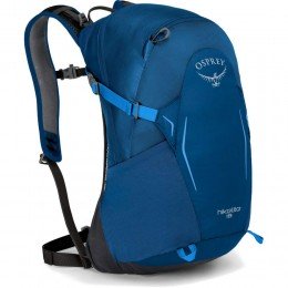 Рюкзак Osprey Hikelite 18 bacca blue