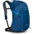 Рюкзак Osprey Hikelite 18 bacca blue