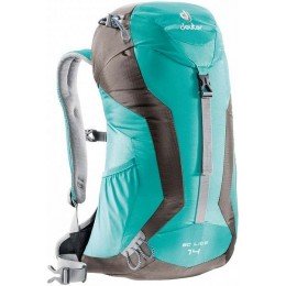Рюкзак Deuter AC Lite 14 Рюкзак Deuter AC Lite 14