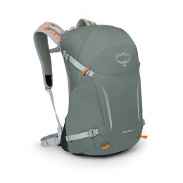 Рюкзак Osprey Hikelite 26 pine leaf green