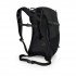 Рюкзак Osprey Hikelite 18 black