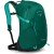 Рюкзак Osprey Hikelite 18  aloe green