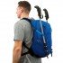 Рюкзак Osprey Hikelite 26 Bacca Blue
