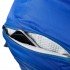 Рюкзак Osprey Hikelite 26 Bacca Blue