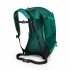 Рюкзак Osprey Hikelite 26 Aloe Green