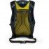 Рюкзак Osprey Hikelite 26 Shiitake Grey