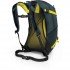 Рюкзак Osprey Hikelite 26 Shiitake Grey