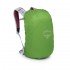 Рюкзак Osprey Hikelite 26 atlas blue