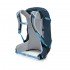 Рюкзак Osprey Hikelite 28 atlas blue Рюкзак Osprey Hikelite 28 atlas blue