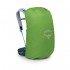 Рюкзак Osprey Hikelite 28 atlas blue Рюкзак Osprey Hikelite 28 atlas blue