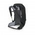 Рюкзак Osprey Hikelite 32 pine leaf green