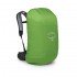 Рюкзак Osprey Hikelite 32 pine leaf green
