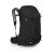 Рюкзак Osprey Hikelite 32 black