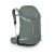 Рюкзак Osprey Hikelite 32 pine leaf green