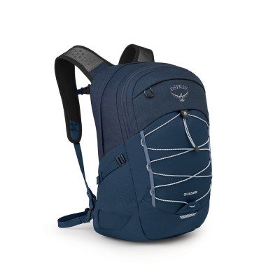 Рюкзак Osprey Quasar 26L atlas blue heather - фото 25230