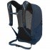 Рюкзак Osprey Quasar 26L black