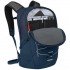 Рюкзак Osprey Quasar 26L black