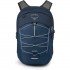 Рюкзак Osprey Quasar 26L atlas blue heather