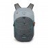 Рюкзак Osprey Quasar 26L silver lining/tunnel vision pop