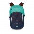 Рюкзак Osprey Quasar 26L reverie green/cetacean blue