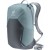 Рюкзак Deuter Speed Lite 17 shale-graphite