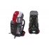 Рюкзак Terra Incognita Tour 45 Рюкзак Terra Incognita Tour 45
