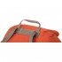 Рюкзак Exped Splash 15
