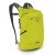 Рюкзак Osprey UL Dry Stuff Pack 20 electric lime