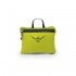 Рюкзак Osprey UL Dry Stuff Pack 20 poppy orange