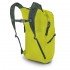 Рюкзак Osprey UL Dry Stuff Pack 20 electric lime