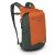 Рюкзак Osprey UL Dry Stuff Pack 20 poppy orange