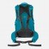 Рюкзак Lowe Alpine AirZone Z ND 18 Рюкзак Lowe Alpine AirZone Z ND 18