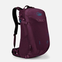 Рюкзак Lowe Alpine AirZone Z ND 18