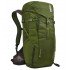 Рюкзак Thule AllTrail 25L Men's Рюкзак Thule AllTrail 25L Men's