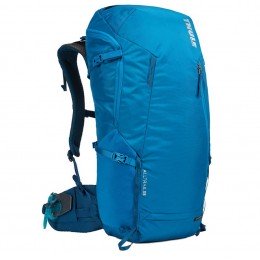 Рюкзак Thule AllTrail 35L Men's