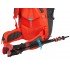 Рюкзак Thule AllTrail 35L Men's