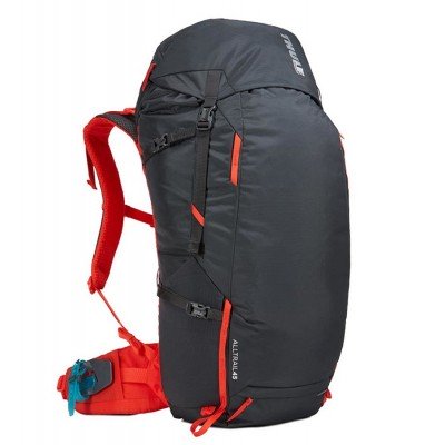 Рюкзак Thule AllTrail 45L Men's - фото 19320