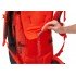 Рюкзак Thule AllTrail 45L Men's